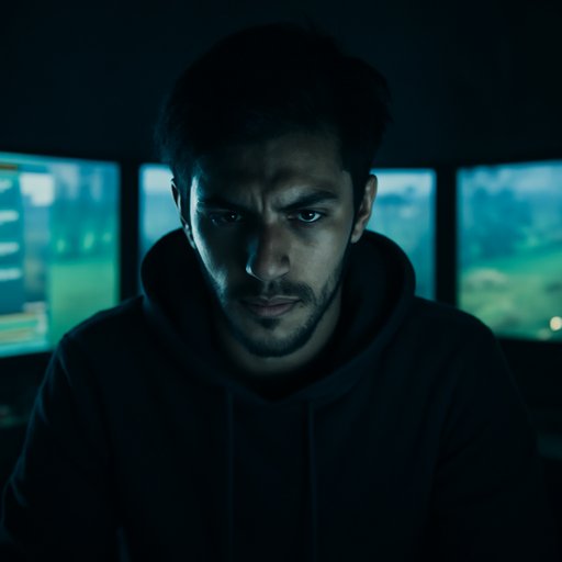 BDT99 মোবাইলে গেম লবি ভিউ